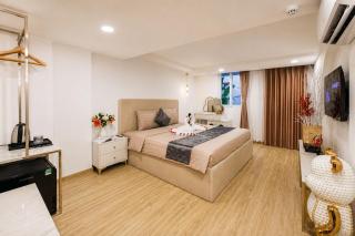 Le Vu Hotel - 0