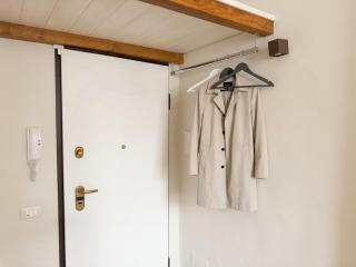 Suite Cerchio 3 - City Center - 3