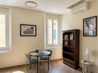 Suite Cerchio 3 - City Center - 6