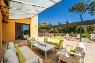 Ideal Property Mallorca - Villa Laiar - 7