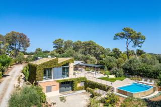 Ideal Property Mallorca - Villa Laiar - 7