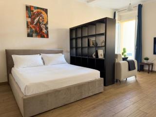 Suite Cerchio 2 - City Center - 0