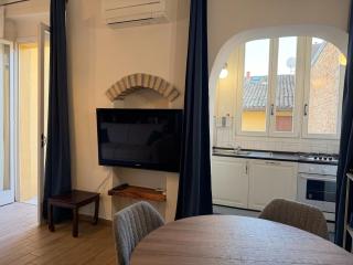 Suite Cerchio 2 - City Center - 7