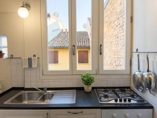 Suite Cerchio 2 - City Center - 5