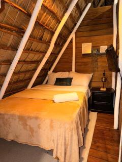 Villa Alter, piscina privada, 5 min de Playa El Valle - 2