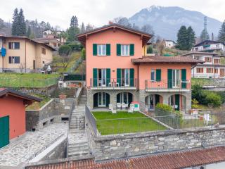 Casa la Pianca - 0