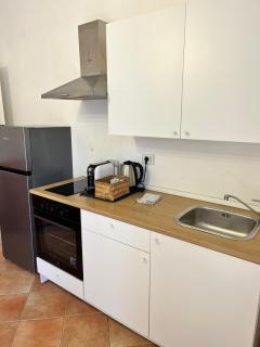 Casa Keràsi - Don Ciccio Apartments&Suite - 9