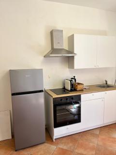 Casa Keràsi - Don Ciccio Apartments&Suite - 7