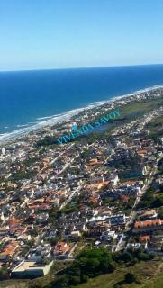 Savoy Beach House Flamengo - 0
