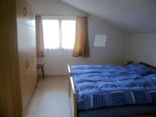 Apartment Rehalp Osten by Interhome - 8