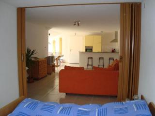 Apartment Rehalp Osten by Interhome - 3