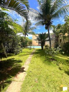 Savoy Beach House Flamengo - 4