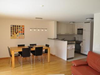 Apartment Finel by Interhome - 1