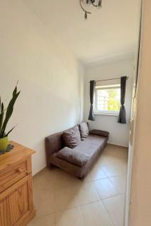 Apartment Haus Talblick- am Waldrand by Interhome - 6