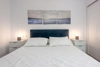 Apartamento Sotogrande Playa - 2