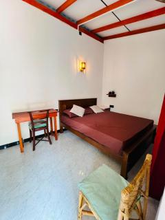 Lakshani's guesthouse - 0
