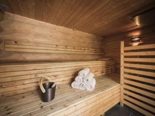 Holiday Home IM WEIDACH Haus 1 by Interhome - 7