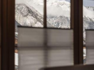 Holiday Home IM WEIDACH Haus 1 by Interhome - 5