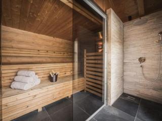 Holiday Home IM WEIDACH Haus 1 by Interhome - 6