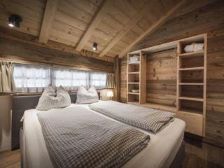Holiday Home IM WEIDACH Haus 1 by Interhome - 3