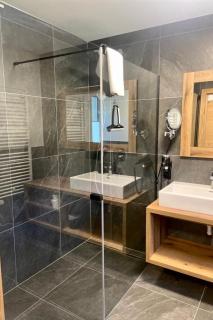 Apartment Bergzeit Appartement Top 2 by Interhome - 3