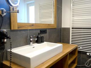 Apartment Bergzeit Appartement Top 2 by Interhome - 1