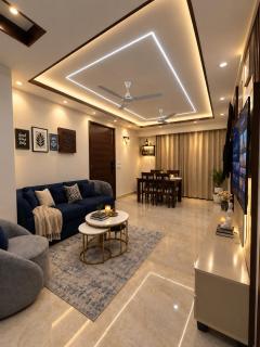 Doon Eden homes - 0