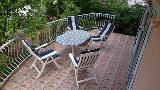 Adria MN Apartment - Utjeha - 1
