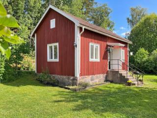 Holiday Home Villa Stensborg by Interhome - 0