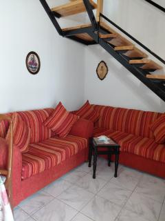 Mona home - 8