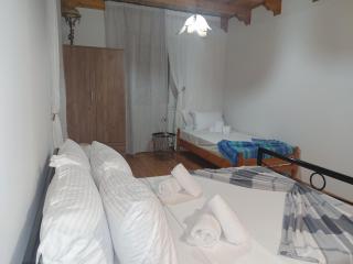 Mona home - 4