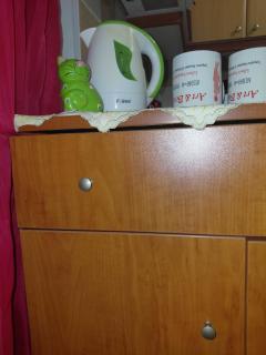 Mona home - 3