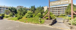 Spruce Landing - 9