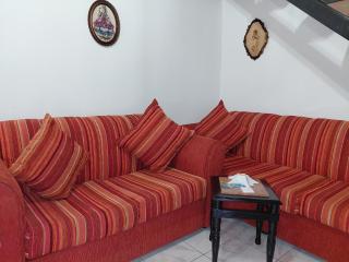 Mona home - 2