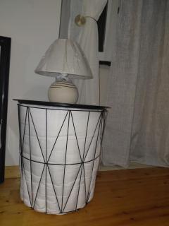 Mona home - 1