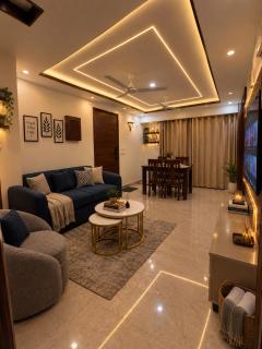 Doon Eden homes - 9
