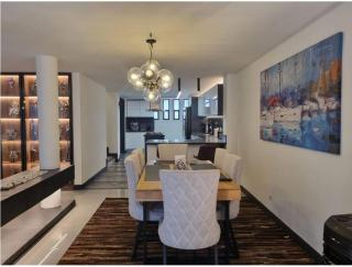 4BR Luxury Retreat-Hot Tub, Sauna Views - 7