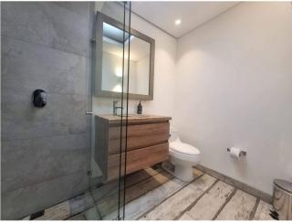 4BR Luxury Retreat-Hot Tub, Sauna Views - 8