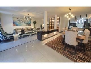4BR Luxury Retreat-Hot Tub, Sauna Views - 2