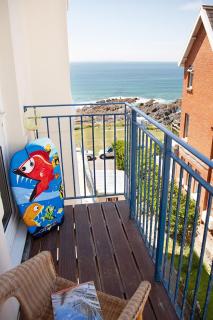 Devon Beach Court - 2