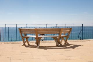 Devon Beach Court - 3