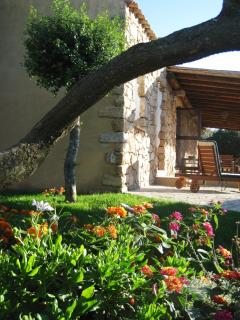 Le Tre Pietre - Baja Sardinia - 2