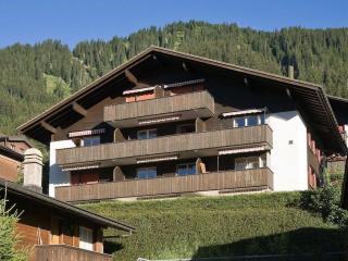 Apartment Lohnerhof AP C4 Appartement-Fewo- Bad- WC- 2 Schlafräume 3-Zimmerwohnung by Interhome - 9