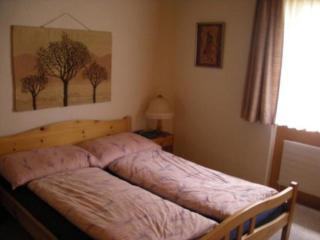 Apartment Lohnerhof AP C4 Appartement-Fewo- Bad- WC- 2 Schlafräume 3-Zimmerwohnung by Interhome - 2