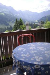 Apartment Lohnerhof AP C4 Appartement-Fewo- Bad- WC- 2 Schlafräume 3-Zimmerwohnung by Interhome - 1