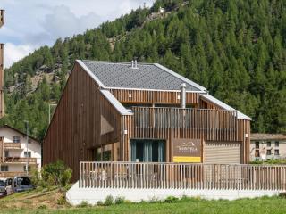 Apartment Montela Pavillon - Holiday Stay Appartement-Fewo by Interhome - 9