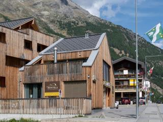 Apartment Montela Pavillon - Holiday Stay Appartement-Fewo by Interhome - 6
