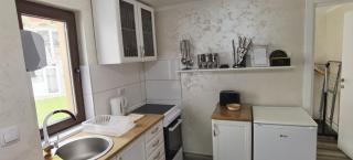 Apartman 67 - 7