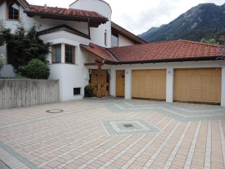 Haus Salzmann - Pfunds - 7