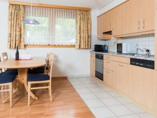 Apartment Amaryllis Appartement-Fewo 4-Bettwohnung B by Interhome - 6